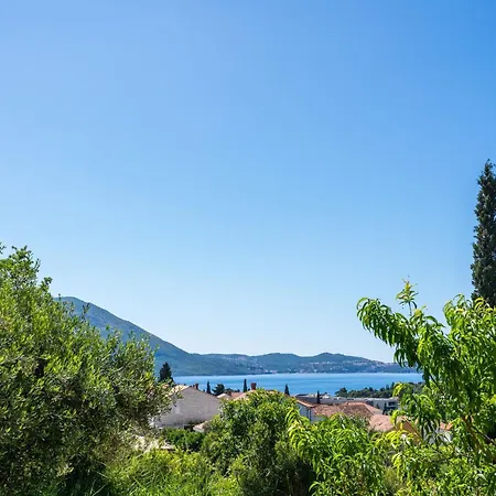 Appartamento Bella Vista