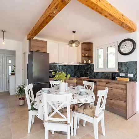 Appartamento Bella Vista