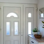 Bella Vista Διαμέρισμα *