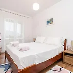 Apartamento Bella Vista *