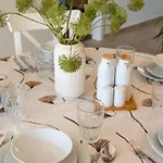 Apartamento Bella Vista