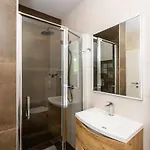 Bella Vista