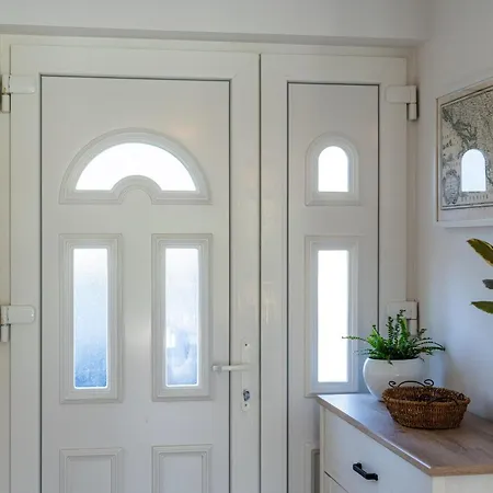 Bella Vista Apartamento *