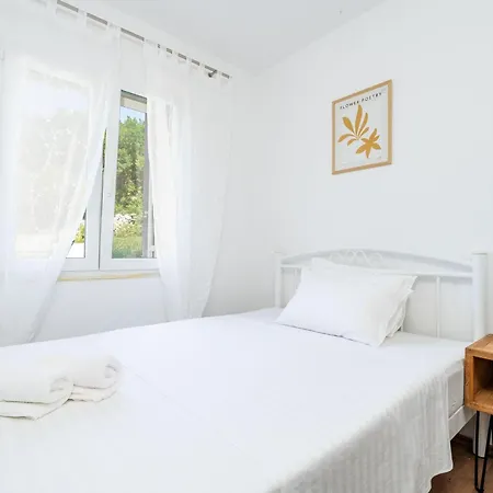 Bella Vista 米利尼