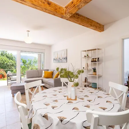 Bella Vista Mlini